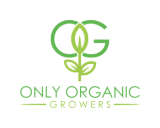 https://www.logocontest.com/public/logoimage/1629112691Only Organic Growers.png